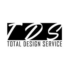 ООО «Total Design Service»